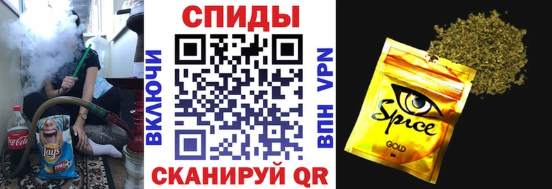 Бутират Butirat Магас
