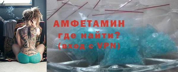 гидра Фёдоровский