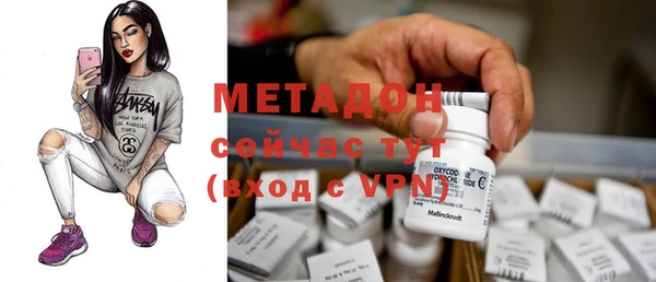 сатива Инсар