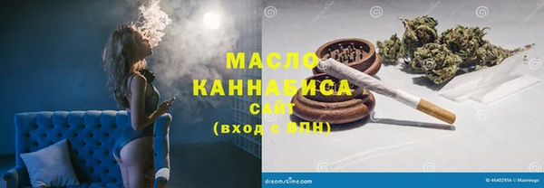 сатива Инсар