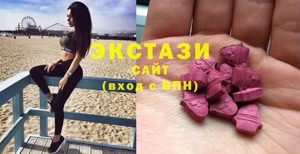 сатива Инсар