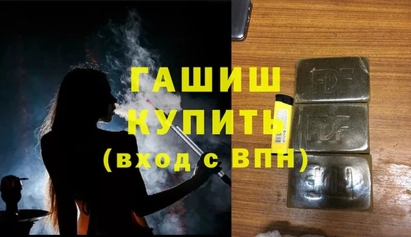 хмурый Инта