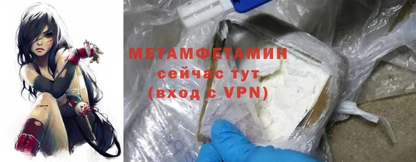 гидра Фёдоровский