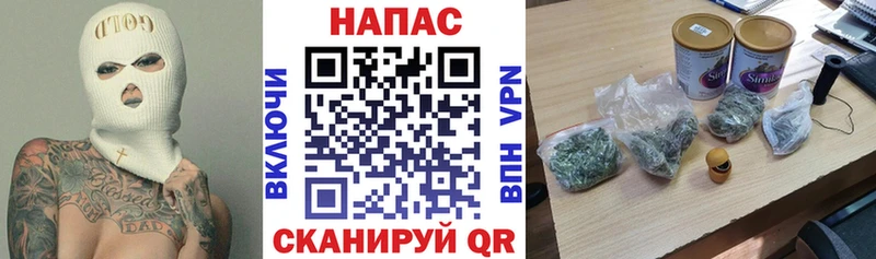 купить наркоту  Магас  кракен сайт  Бошки Шишки план 